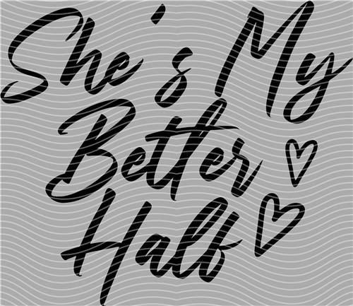 Betty and Valentine's Day-VD 181